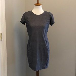Lululemon Dress